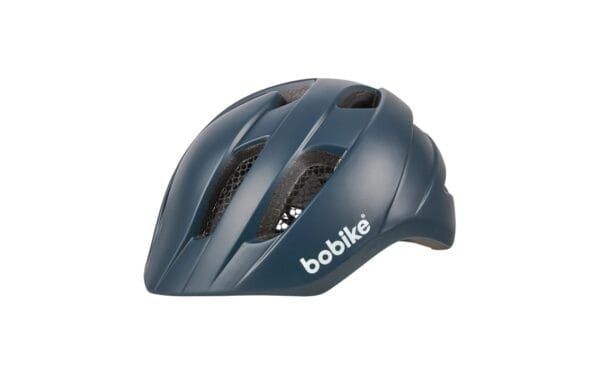 Velosipēdista ķivere - Bobike Exclusive Plus