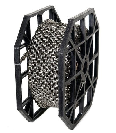 Ķēde - KMC Z1 Narrow EPT