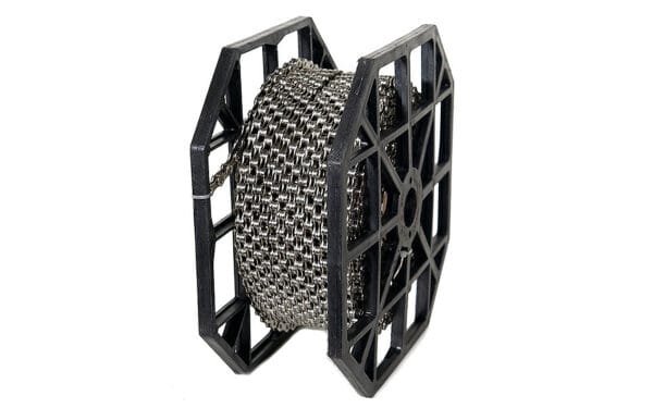 Ķēde - KMC Z1 Narrow EPT