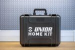 Unior instrumentu komplekts - Unior 1600HOMEKIT - Image 3