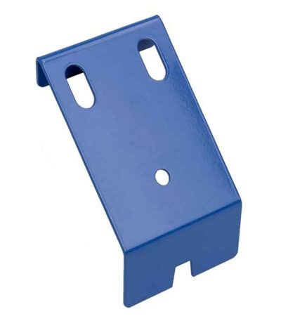 Instrumentu turētājs - KMC