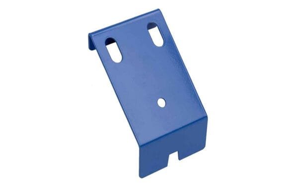 Instrumentu turētājs - KMC