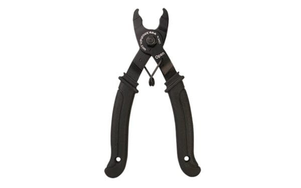 KMC Rīks - KMC MissingLink Remover