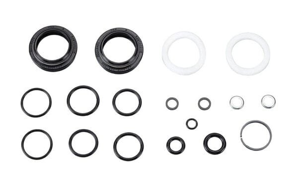 Dakšas remonta komplekts - RockShox 200 Hours / 1 Year