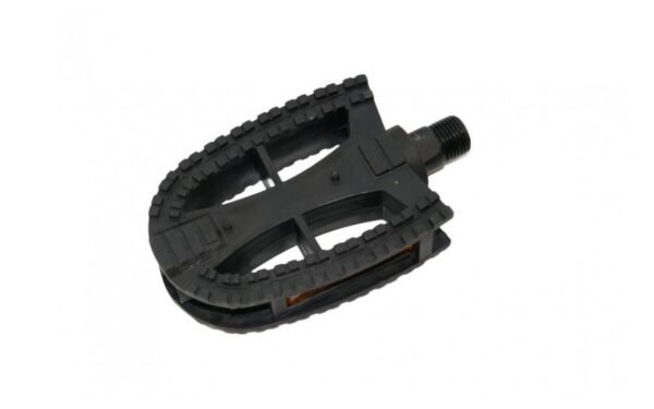 Pedāļi bērnu velosipēdam -