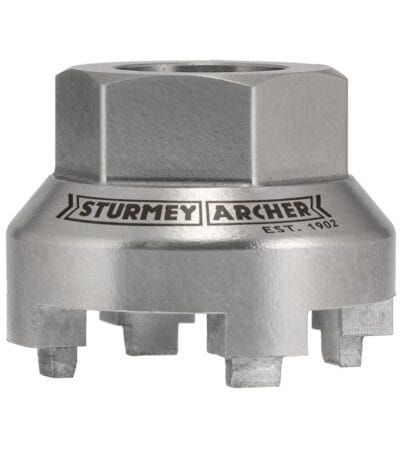 Rīks - Sturmey Archer TLSF2