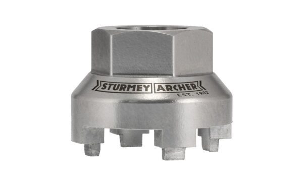 Rīks - Sturmey Archer TLSF2