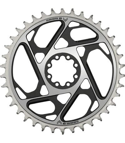 Zvaigznīte - SRAM XX SL Eagle Transmission T-Type