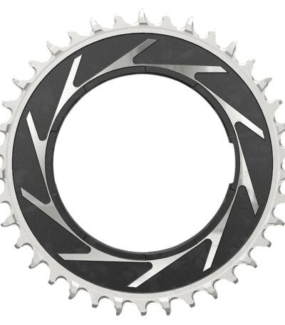 Zvaigznīte - SRAM XX SL Eagle Transsmision T-Type