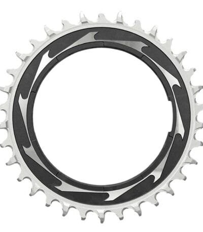 Zvaigznīte - SRAM XX SL Eagle Transmission T-Type