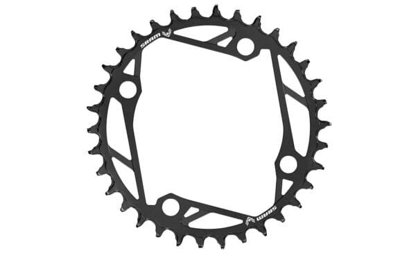 Zvaigznīte - SRAM Eagle E-MTB