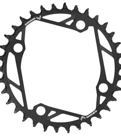 Zvaigznīte - SRAM Eagle E-MTB