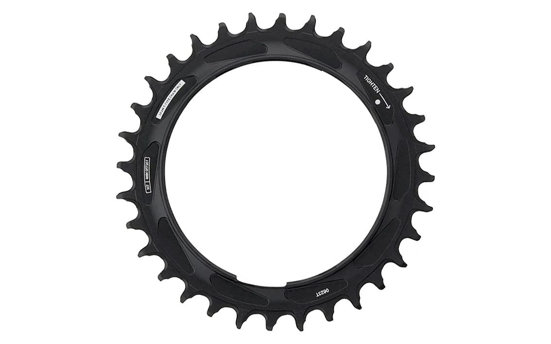 Zvaigznīte - SRAM GX Eagle Zvaigznīte - SRAM GX Eagle