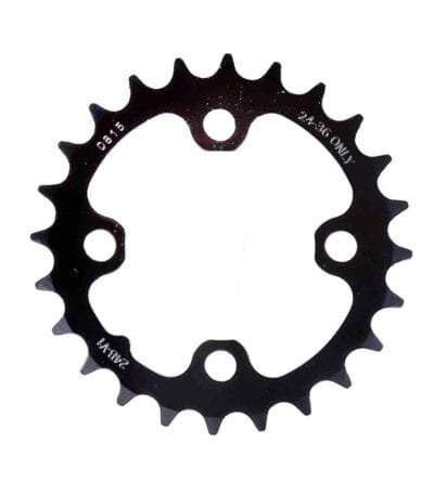 Zvaigznīte - SRAM Truvativ