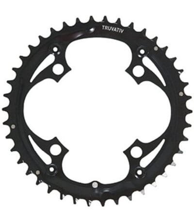 Zvaigznīte - SRAM Truvativ