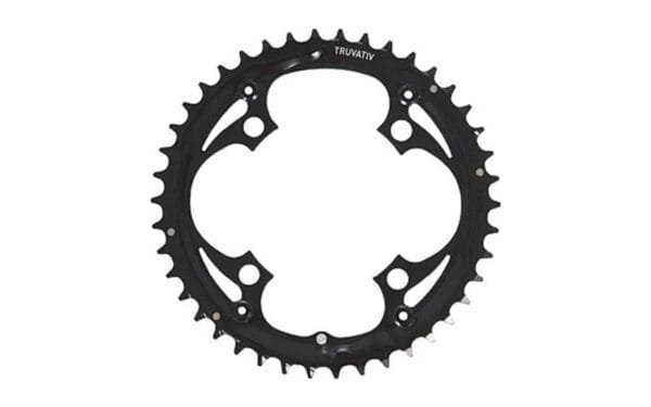 Zvaigznīte - SRAM Truvativ