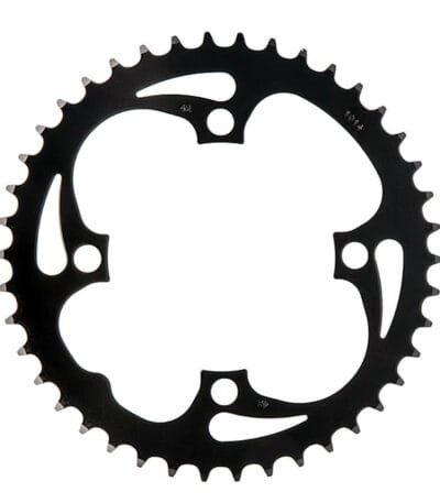 Zvaigznīte - SRAM Truvativ