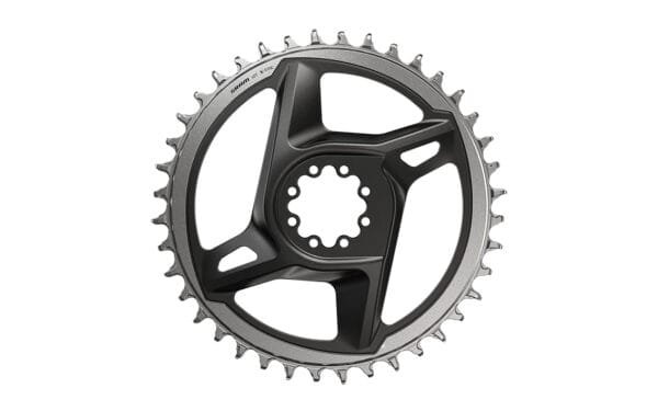 Zvaigznīte - SRAM Red/Force X-Sync 2