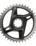 Zvaigznīte - SRAM Red/Force X-Sync 2