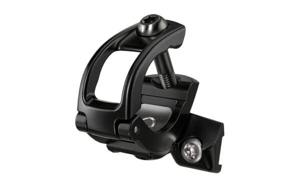 Bremžu sviras skavas adapteris - SRAM MatchMaker X