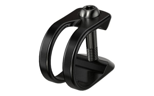 Bremžu sviras skavas adapteris - SRAM Code/G2/Guide/Level