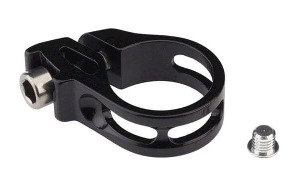 Pārslēgšanas sviras skavu komplekts - SRAM Trigger