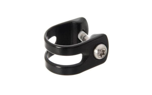 Bremžu sviras skavas adapteris - SRAM Discrete