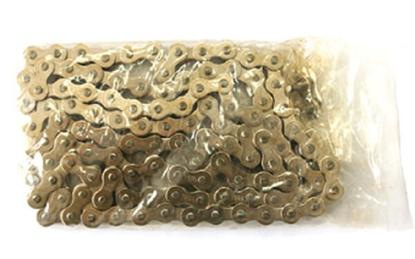 Ķēde - YBN BF410-S2