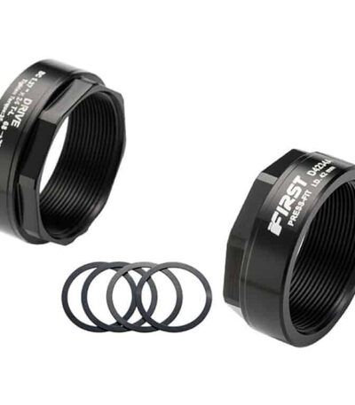 Monobloka vārpstas adapters - First BB30 to BSA D4234A