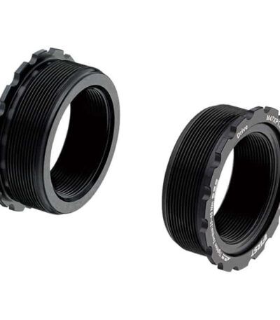 Monobloka vārpstas adapters - First T47 to BSA T4734A