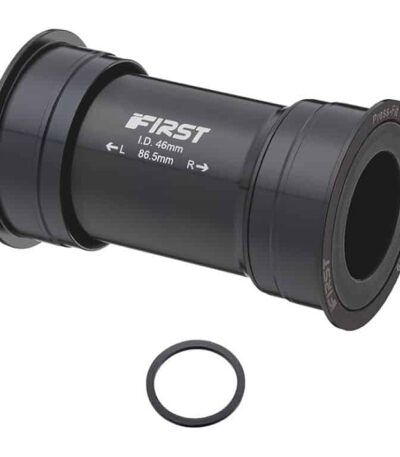 Monobloka vārpsta - First 86.5 PF46 DUB