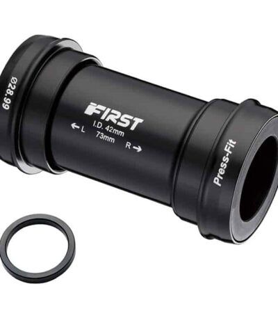 Monobloka vārpsta - First 73 PF42 DUB