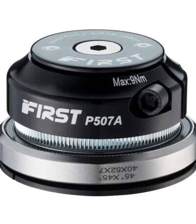 Stūres statnis - First P507A Angle Limited