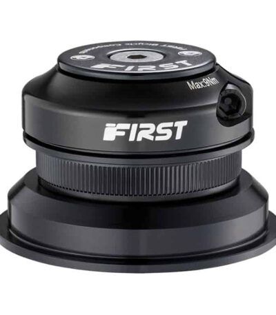 Stūres statnis - First C307A-1 Angle Limited