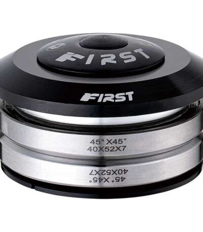 Bez diega austiņas - First C361A