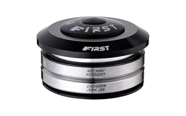 Bez diega austiņas - First C361A