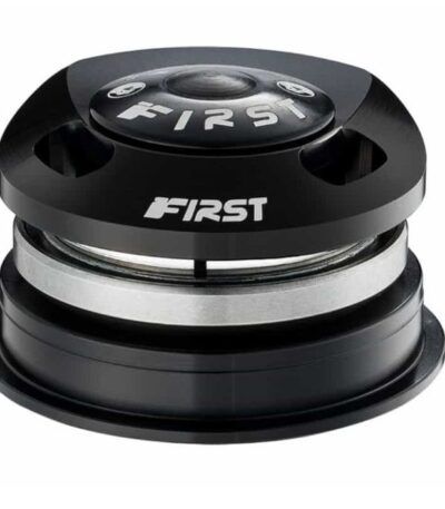 Bez diega austiņas - First C522A-5 Internal Routing