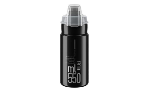 Blašķe - Elite Jet Plus