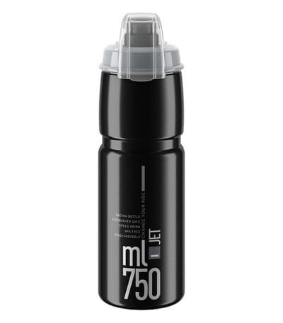 Blašķe - Elite Jet Plus