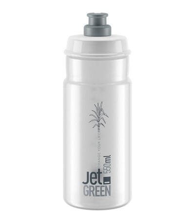 Blašķe - Elite Jet Green