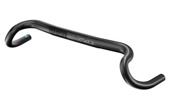 Stūre - PRO Discover