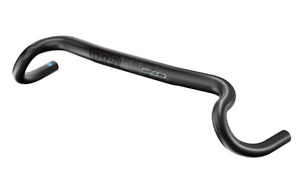 Stūre - PRO Discover