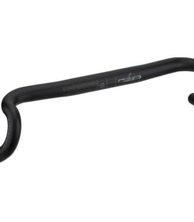 Stūre - PRO Discover