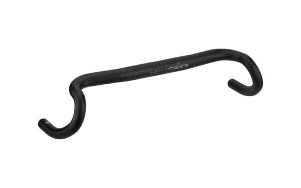 Stūre - PRO Discover