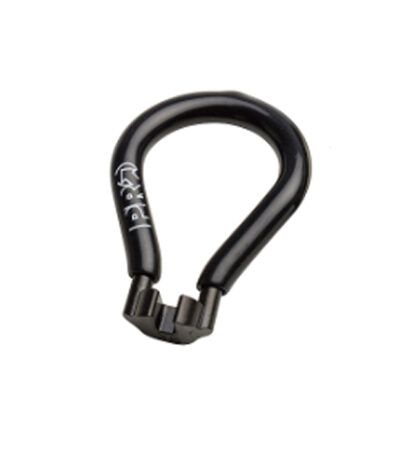 PRO rīks spieķu galviņām - PRO PRTLB044