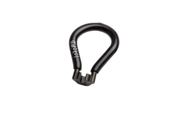 PRO rīks spieķu galviņām - PRO PRTLB044