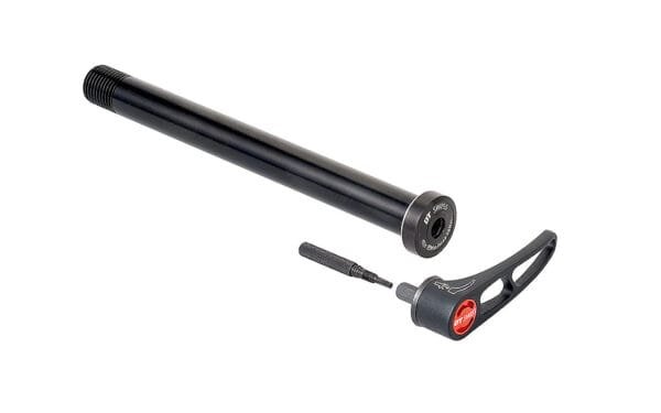 Aizmugurējās rumbas ekscentrs - DT Swiss RWS