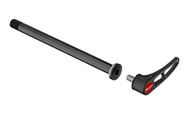 Priekšējās rumbas ekscentrs - DT Swiss RWS