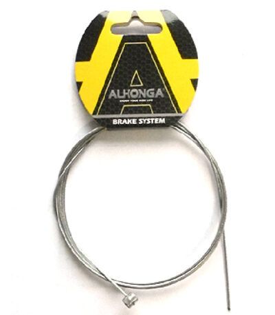 Bremžu trose - Alhonga