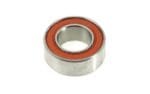 Gultnis - Enduro Bearings 63800 LLU MAX - ABEC 3 MAX Radial